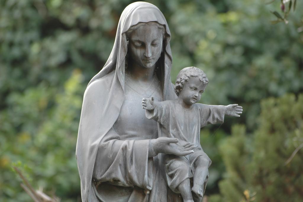 Casa Religiosa Per Ferie Ancelle Del Santuario Ξενοδοχείο Ρώμη Εξωτερικό φωτογραφία